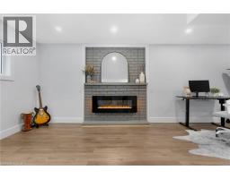 477 Kingscourt Drive Unit# B, Waterloo, ON N2K2X9 Photo 31