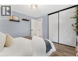 477 Kingscourt Drive Unit# B, Waterloo, ON N2K2X9 Photo 26