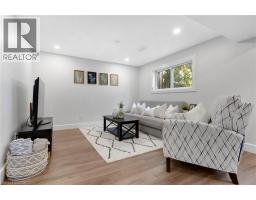 477 Kingscourt Drive Unit# B, Waterloo, ON N2K2X9 Photo 33
