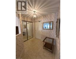 5 Mill Pond Court Unit# 606, Simcoe, ON N3Y5J6 Photo 10