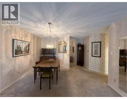 5 Mill Pond Court Unit# 606, Simcoe, ON N3Y5J6 Photo 12