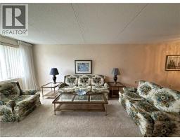 5 Mill Pond Court Unit# 606, Simcoe, ON N3Y5J6 Photo 19