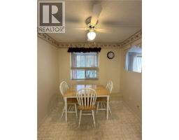 5 Mill Pond Court Unit# 606, Simcoe, ON N3Y5J6 Photo 26