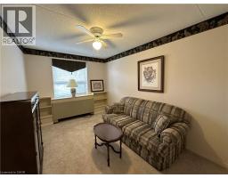 5 Mill Pond Court Unit# 606, Simcoe, ON N3Y5J6 Photo 31