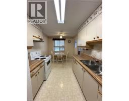 5 Mill Pond Court Unit# 606, Simcoe, ON N3Y5J6 Photo 28