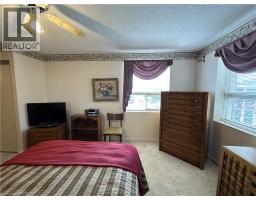 5 Mill Pond Court Unit# 606, Simcoe, ON N3Y5J6 Photo 37