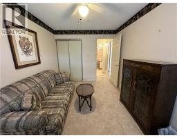 5 Mill Pond Court Unit# 606, Simcoe, ON N3Y5J6 Photo 32