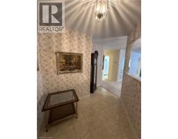 5 Mill Pond Court Unit# 606, Simcoe, ON N3Y5J6 Photo 11