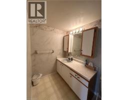 5 Mill Pond Court Unit# 606, Simcoe, ON N3Y5J6 Photo 39
