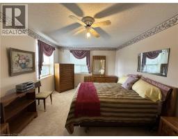 5 Mill Pond Court Unit# 606, Simcoe, ON N3Y5J6 Photo 35