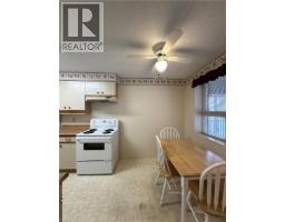 5 Mill Pond Court Unit# 606, Simcoe, ON N3Y5J6 Photo 25