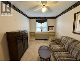 5 Mill Pond Court Unit# 606, Simcoe, ON N3Y5J6 Photo 33