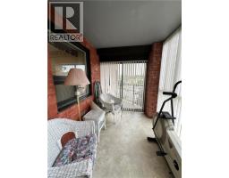 5 Mill Pond Court Unit# 606, Simcoe, ON N3Y5J6 Photo 23