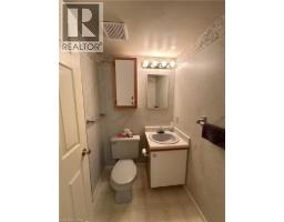 5 Mill Pond Court Unit# 606, Simcoe, ON N3Y5J6 Photo 29