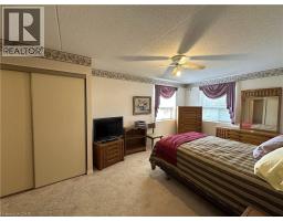 5 Mill Pond Court Unit# 606, Simcoe, ON N3Y5J6 Photo 34