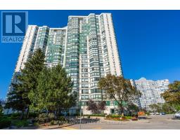 907 - 4470 Tucana Court, Mississauga, ON L5R3K8 Photo 22