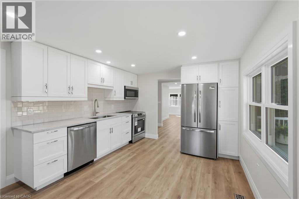 116 DUFFERIN Street - Image 18