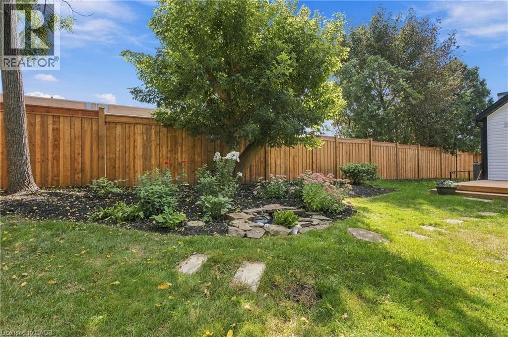 116 DUFFERIN Street - Image 43