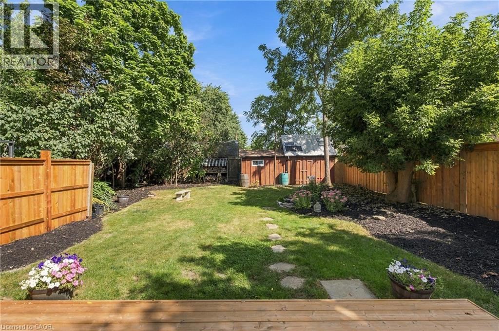116 DUFFERIN Street - Image 39