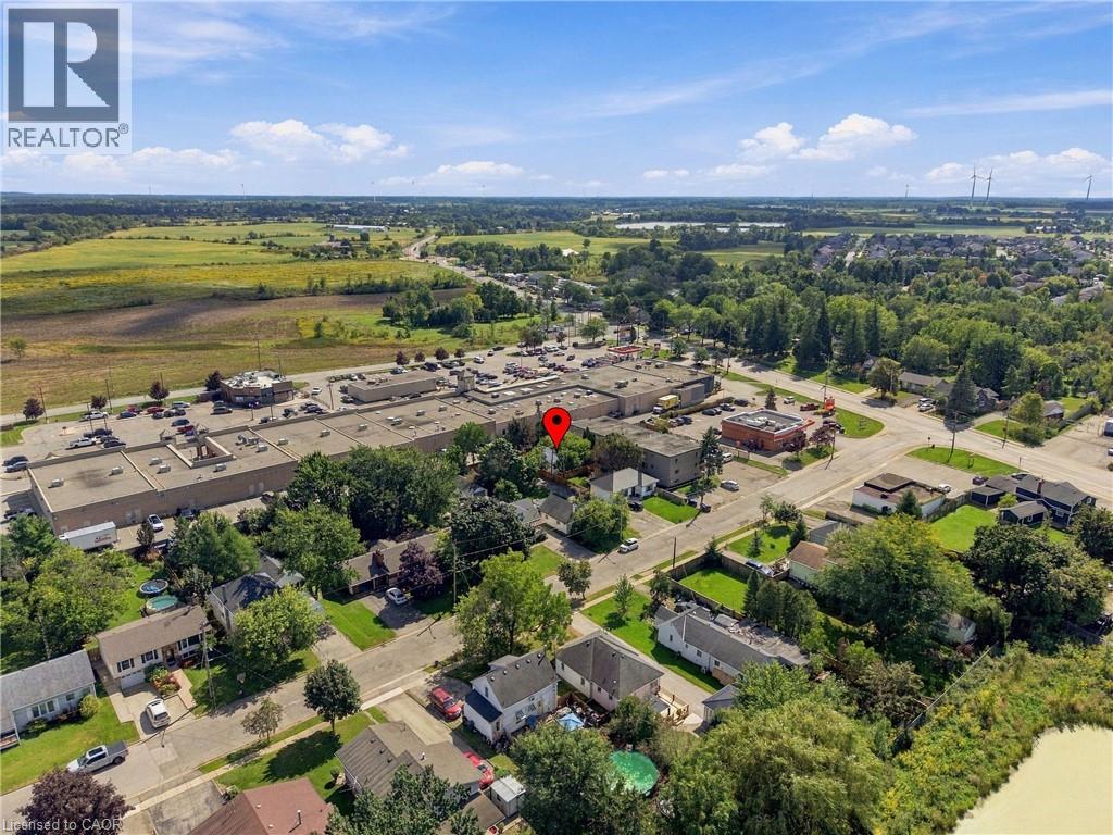 116 DUFFERIN Street - Image 48