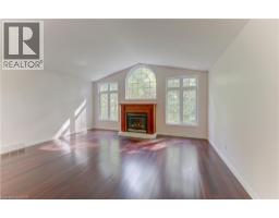 4pc Bathroom - 25 Bankside Drive Unit# 2, Kitchener, ON N2N3M6 Photo 12