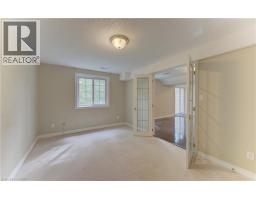 25 Bankside Drive Unit# 2, Kitchener, ON N2N3M6 Photo 14