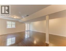 25 Bankside Drive Unit# 2, Kitchener, ON N2N3M6 Photo 16