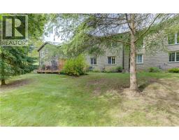 25 Bankside Drive Unit# 2, Kitchener, ON N2N3M6 Photo 20