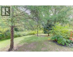 25 Bankside Drive Unit# 2, Kitchener, ON N2N3M6 Photo 22