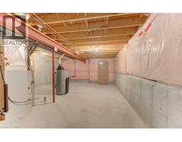 25 Bankside Drive Unit# 2, Kitchener, ON N2N3M6 Photo 25