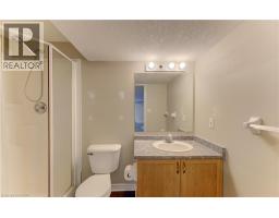 25 Bankside Drive Unit# 2, Kitchener, ON N2N3M6 Photo 18