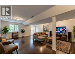 25 Bankside Drive Unit# 2, Kitchener, ON N2N3M6 Photo 17