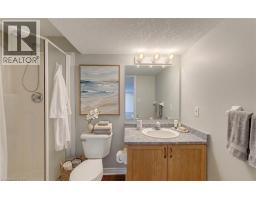 25 Bankside Drive Unit# 2, Kitchener, ON N2N3M6 Photo 19
