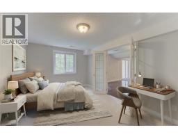 25 Bankside Drive Unit# 2, Kitchener, ON N2N3M6 Photo 15