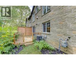 25 Bankside Drive Unit# 2, Kitchener, ON N2N3M6 Photo 21