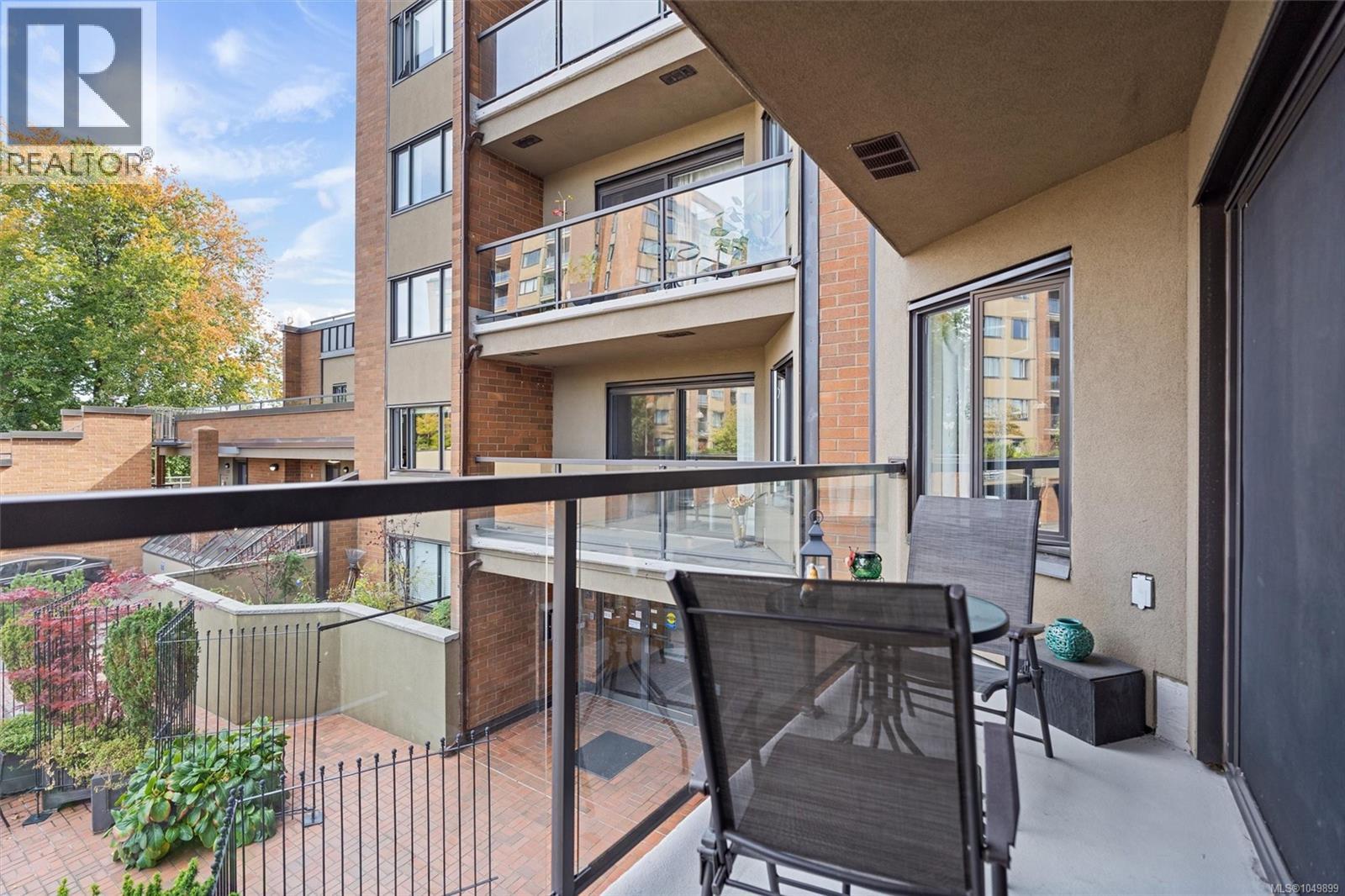 309 105 Gorge Road East, Victoria
