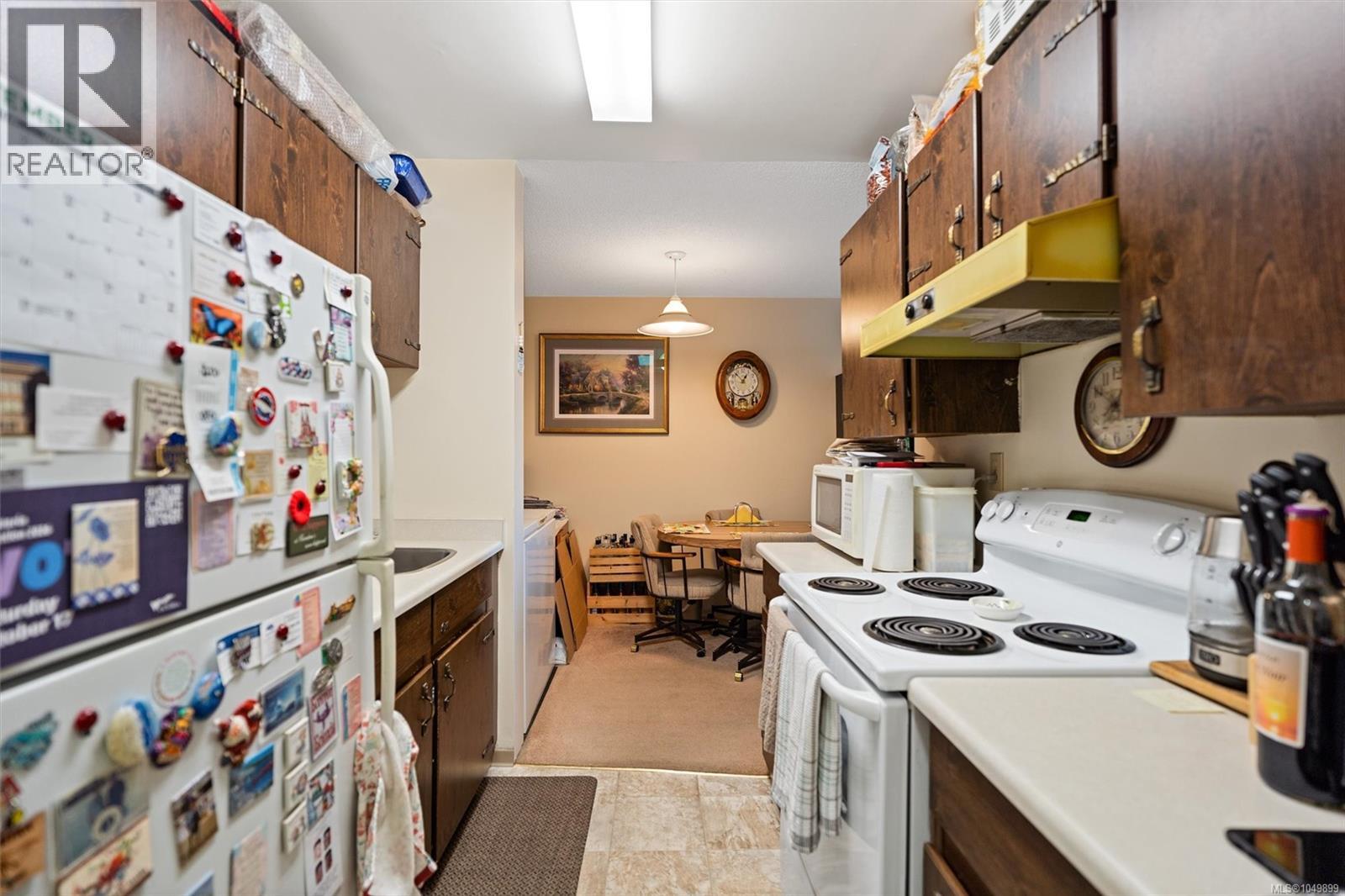 309 105 Gorge Road East, Victoria