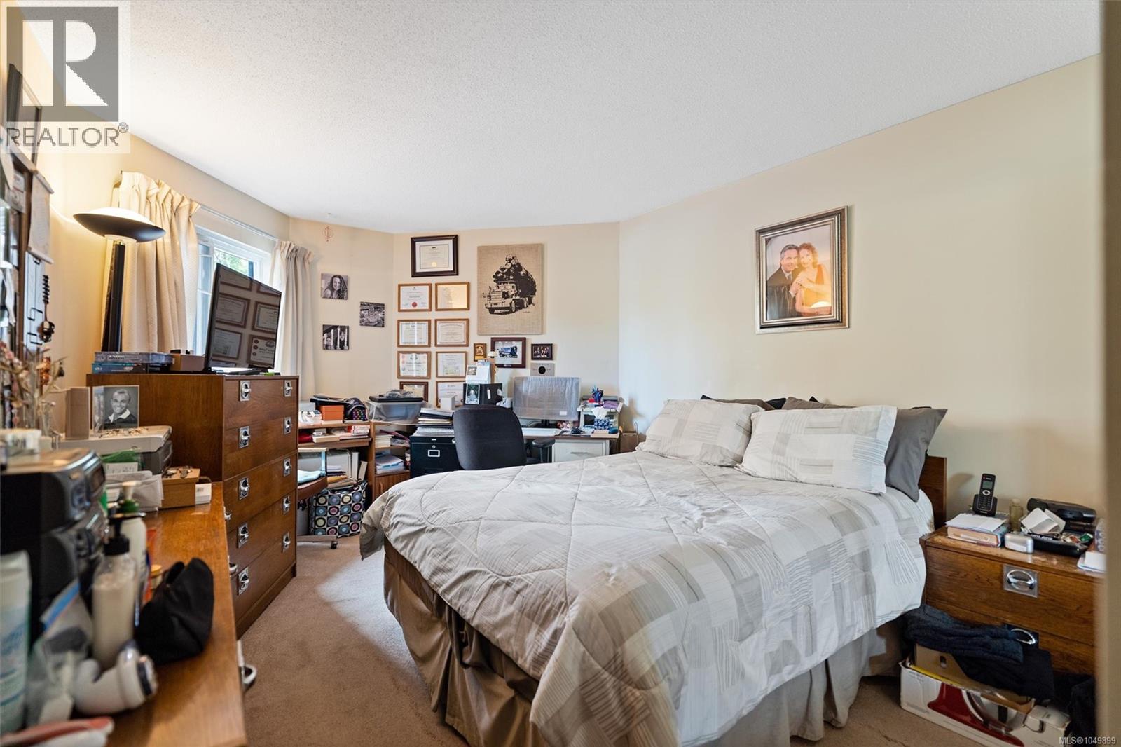 #309 105 Gorge Rd E - 8