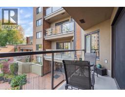 309 105 Gorge Rd E, Victoria, BC V9A6Z2 Photo 11