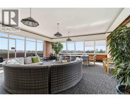 309 105 Gorge Rd E, Victoria, BC V9A6Z2 Photo 13