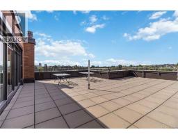 309 105 Gorge Rd E, Victoria, BC V9A6Z2 Photo 15
