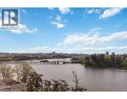 309 105 Gorge Rd E, Victoria, BC V9A6Z2 Photo 17