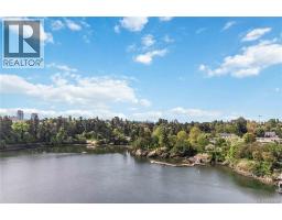 309 105 Gorge Rd E, Victoria, BC V9A6Z2 Photo 18