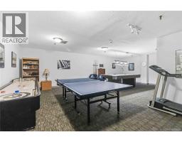 309 105 Gorge Rd E, Victoria, BC V9A6Z2 Photo 19