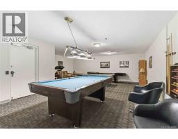 309 105 Gorge Rd E, Victoria, BC V9A6Z2 Photo 20