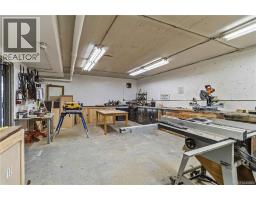 309 105 Gorge Rd E, Victoria, BC V9A6Z2 Photo 21
