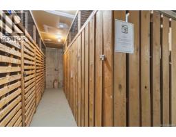 309 105 Gorge Rd E, Victoria, BC V9A6Z2 Photo 22