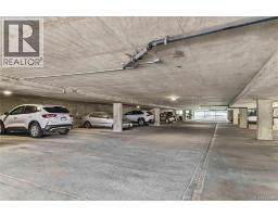 309 105 Gorge Rd E, Victoria, BC V9A6Z2 Photo 23