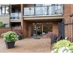309 105 Gorge Rd E, Victoria, BC V9A6Z2 Photo 24