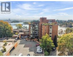 309 105 Gorge Rd E, Victoria, BC V9A6Z2 Photo 25